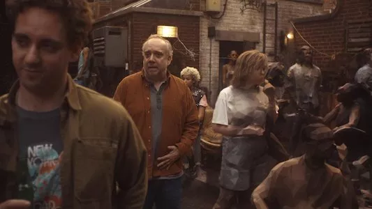 Image Black Mirror 5