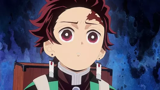 Image Kimetsu no Yaiba 2