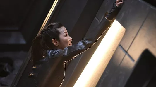 Image Star Trek: Discovery 14