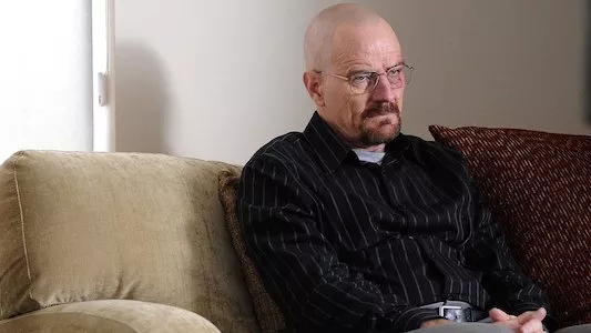 Image Breaking Bad 3