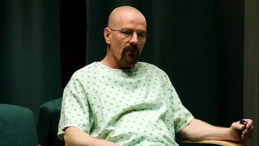 Image Breaking Bad 8