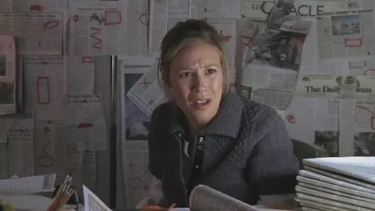 Image Las chicas Gilmore 14