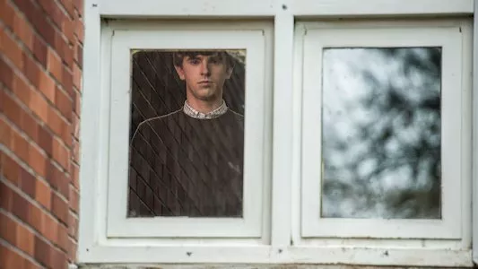 Image Bates Motel 3