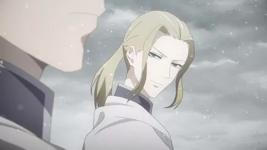 Image Requiem of the Rose King 3