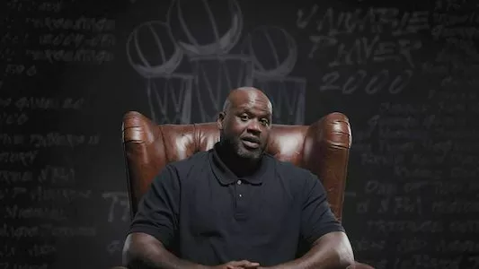 Image Shaq 2