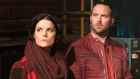 Image Blindspot 19