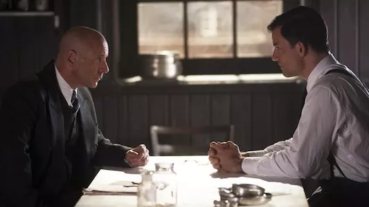 Image X Company 1