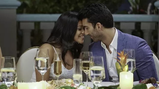 Image Jane the Virgin 18