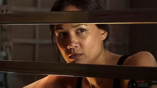 Image The Expanse 12