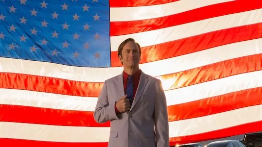 Image Better Call Saul 10