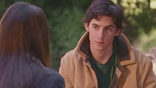 Image Las chicas Gilmore 13