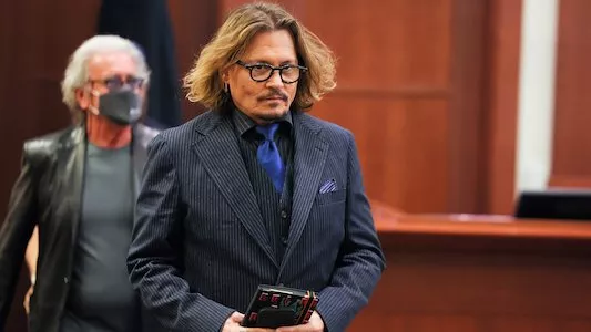 Image Depp Vs Heard 1