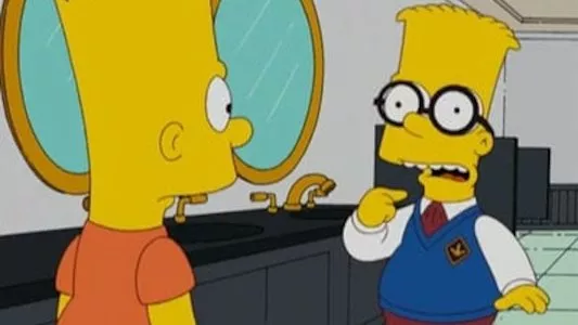 Image Los Simpsons 3