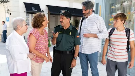 Image 4 estrellas 84