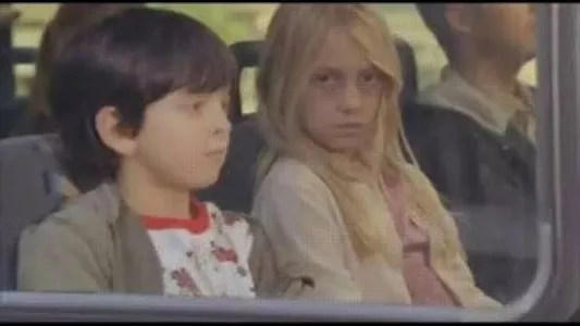 Image Ghost Whisperer 9