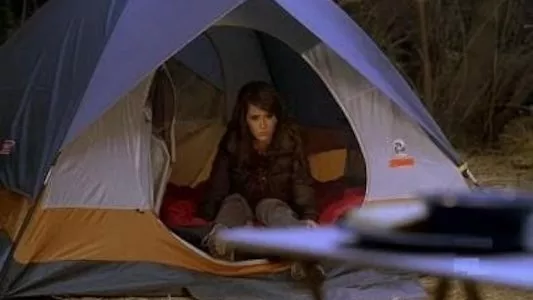 Image Ghost Whisperer 7