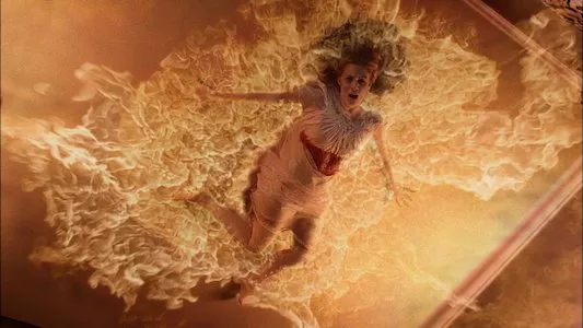 Image Supernatural 1