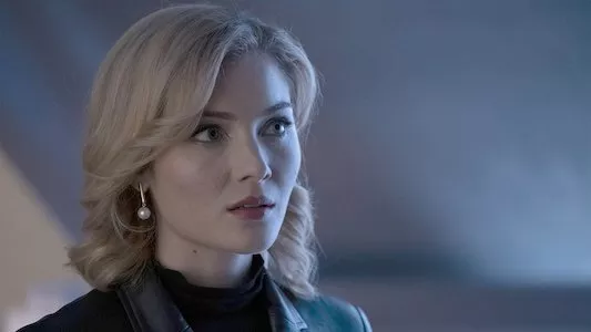 Image The Gifted 15