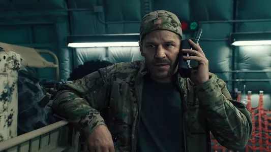 Image SEAL Team 2