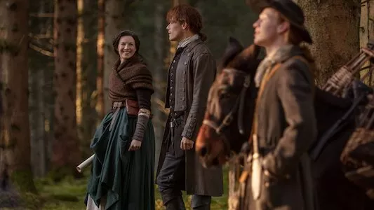 Image Outlander 4