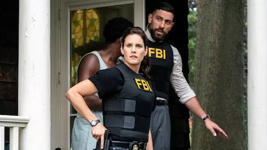 Image FBI 1