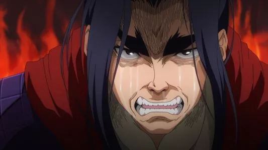 Image Record of Ragnarok 5