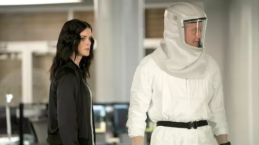 Image Blindspot 4