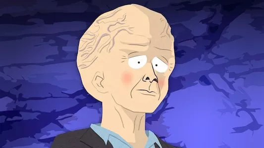 Image South Park 9