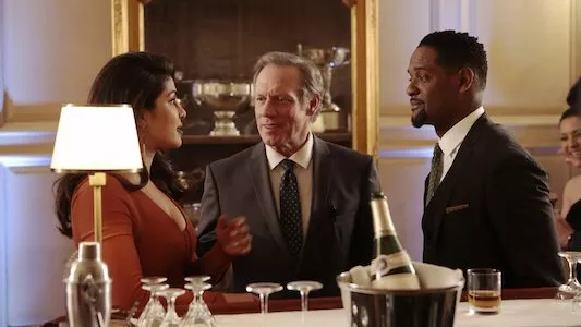 Image Quantico 19