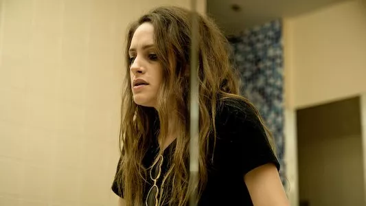 Image Mr. Robot 10