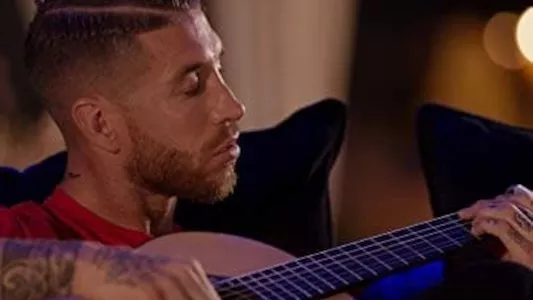 Image El corazón de Sergio Ramos 6