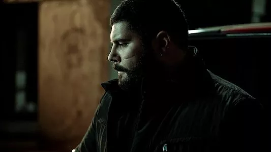 Image Gomorra 10