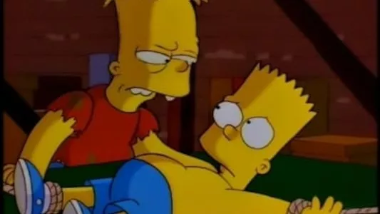 Image Los Simpsons 1
