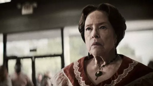 Image American Horror Story 8
