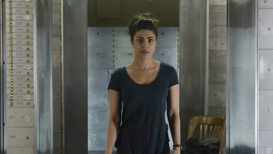 Image Quantico 11