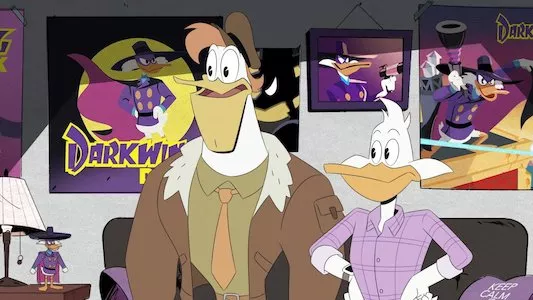 Image Patoaventuras 16
