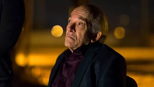 Image Better Call Saul 9
