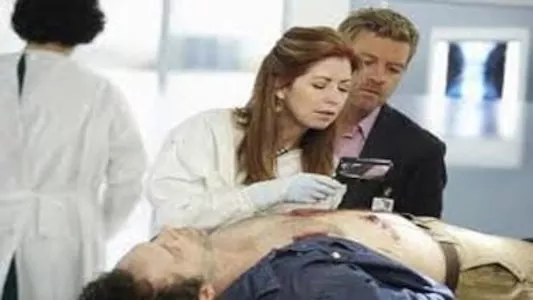Image El cuerpo del delito 7