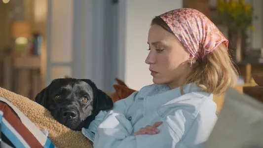 Image Thank You, Next 3