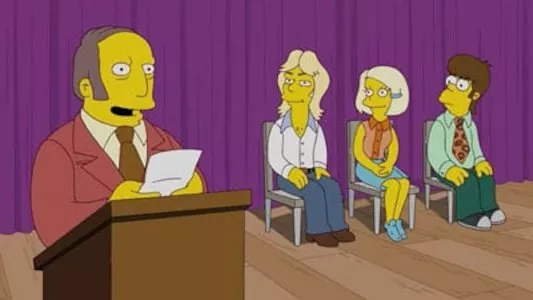 Image Los Simpsons 10