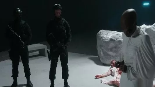 Image American Horror Story 10