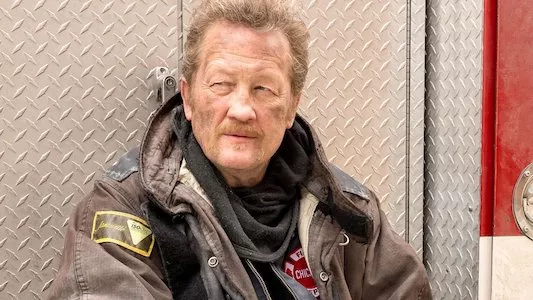 Image Chicago Fire 12