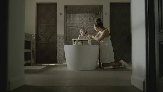Image American Horror Stories 5