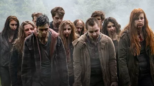 Image Van Helsing 7