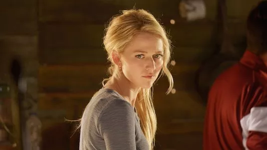 Image Quantico 2