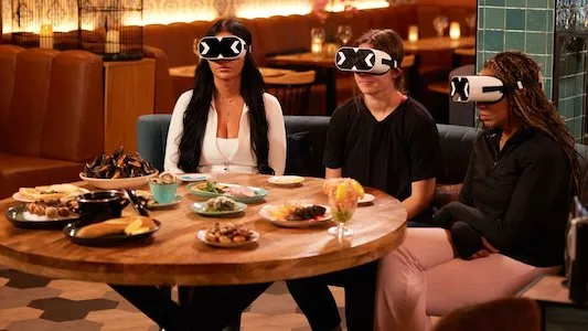 Image Destination X (US) 4