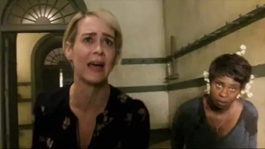 Image American Horror Story 9