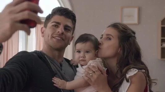 Image Madre sólo hay dos 4