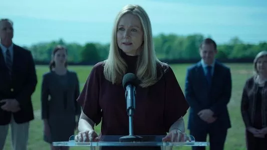 Image Ozark 4