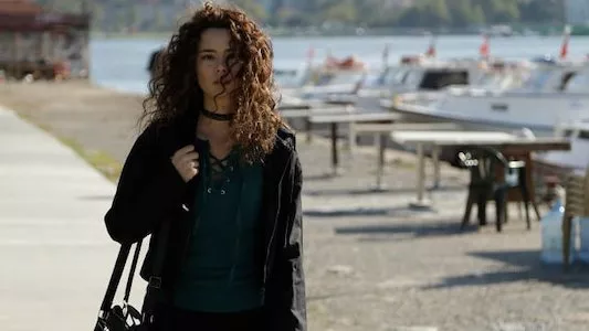 Image Mujer (Kadin) 2